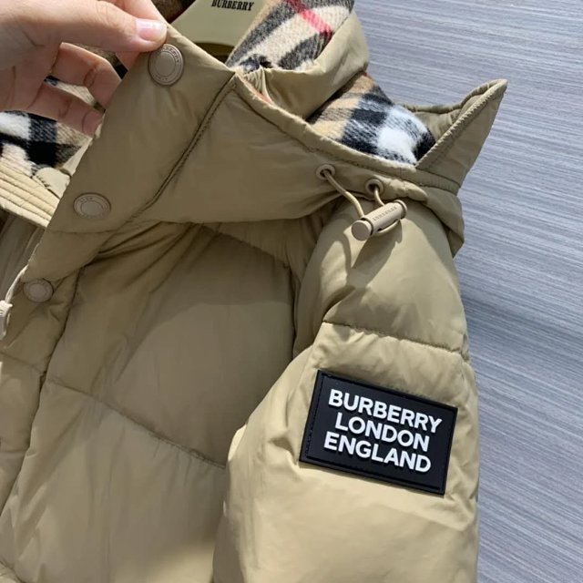 REP high quality 3-PHD-02 pls add whatsapp:15188580278 if u need size: seller detail photo 9