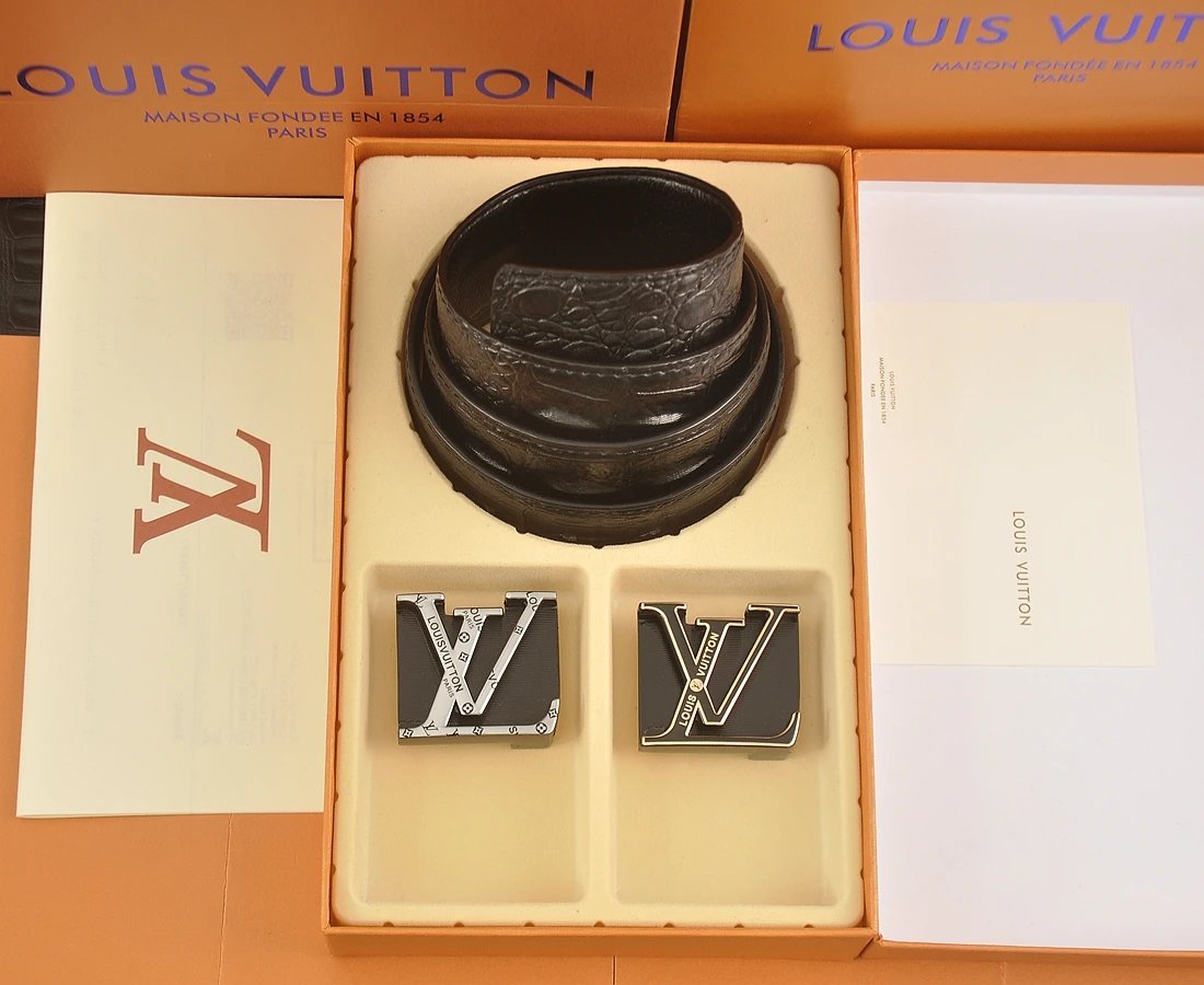Product view 35