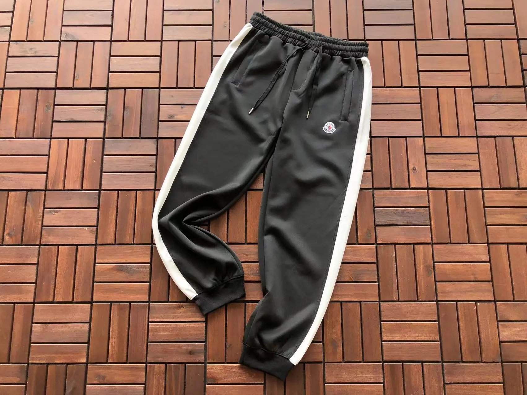 Moncler Jacket 5