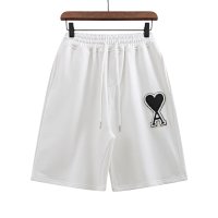 Ami Shorts — seller photo 6