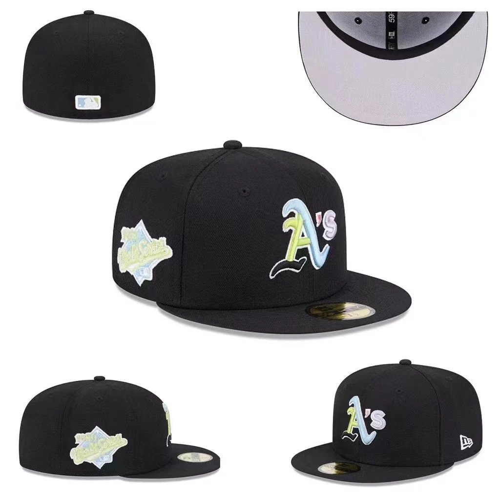 New Era Hats