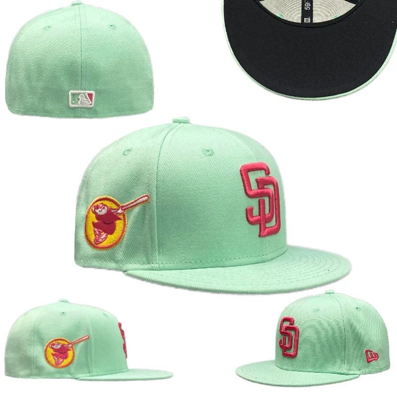 New Era Hats