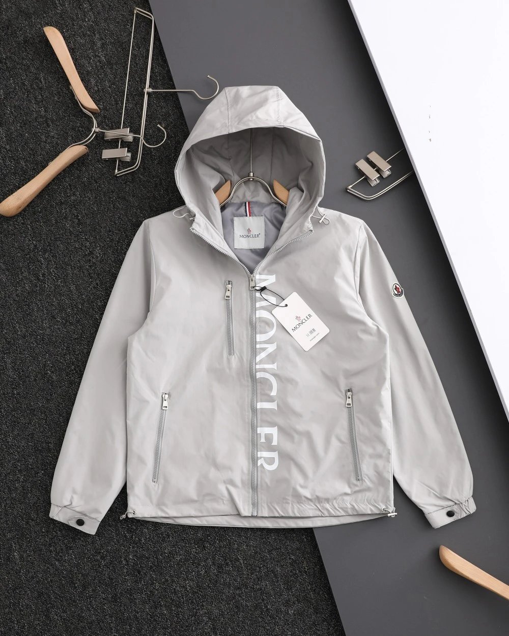 高品质4RC001 4