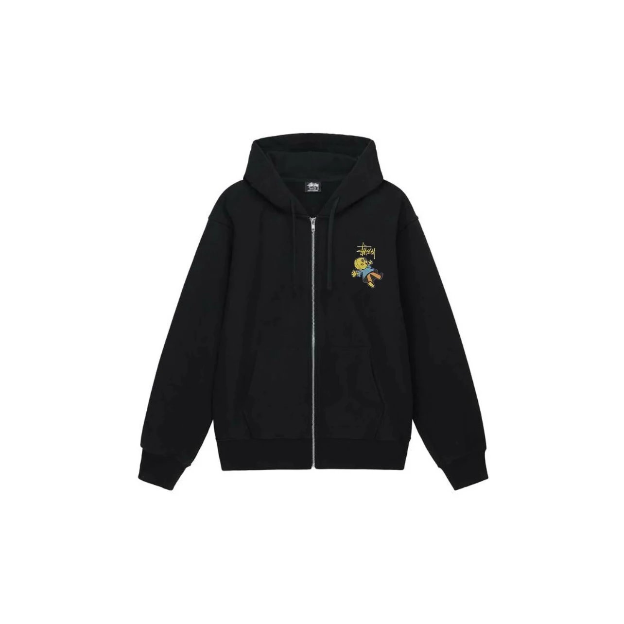 REP高品质4PHD5 10