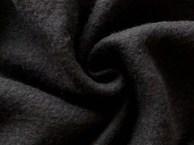 Eric Emanuel Tracksuit: seller detail photo 10