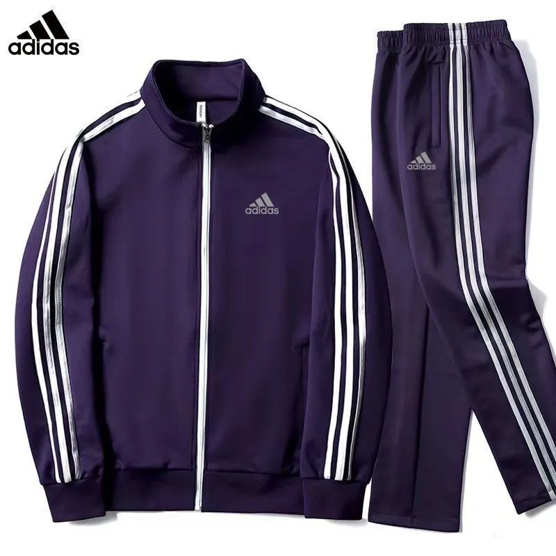 Adidas sports suit