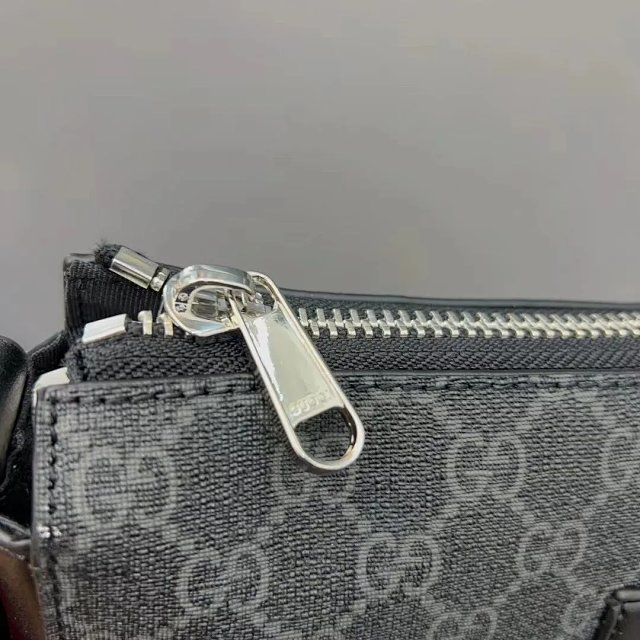 Gucci Bag: seller detail photo 9