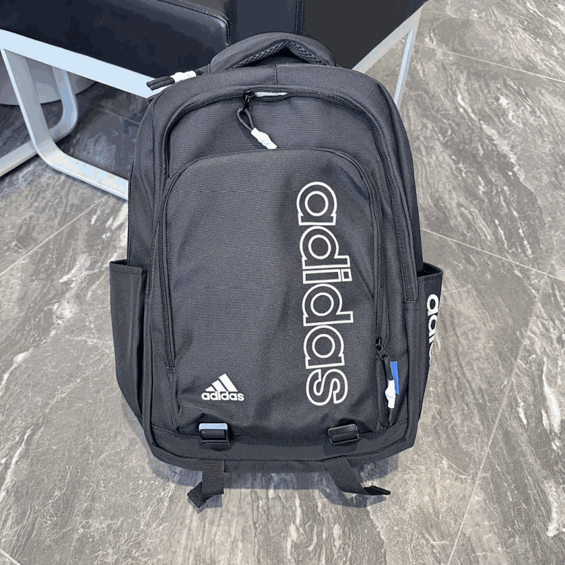 Adidas Backpack