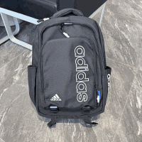 Adidas Backpack — seller photo 2