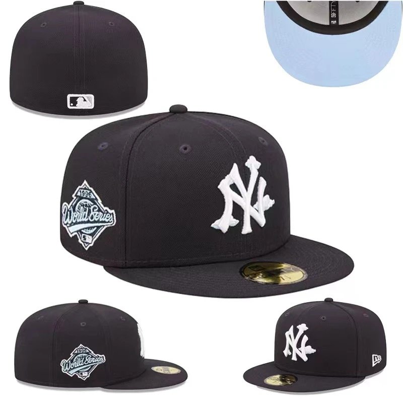 New Era Hats
