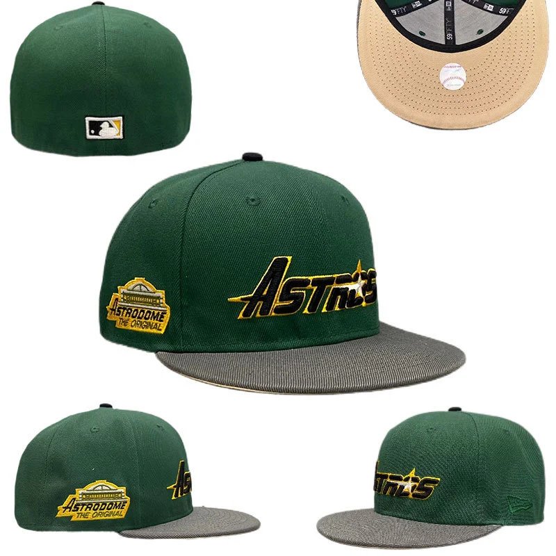 New Era Hats