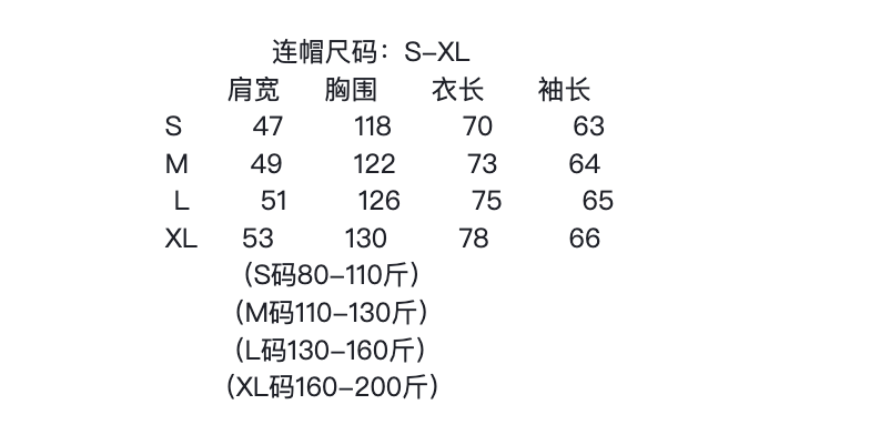 REP高品质4PHD5 8