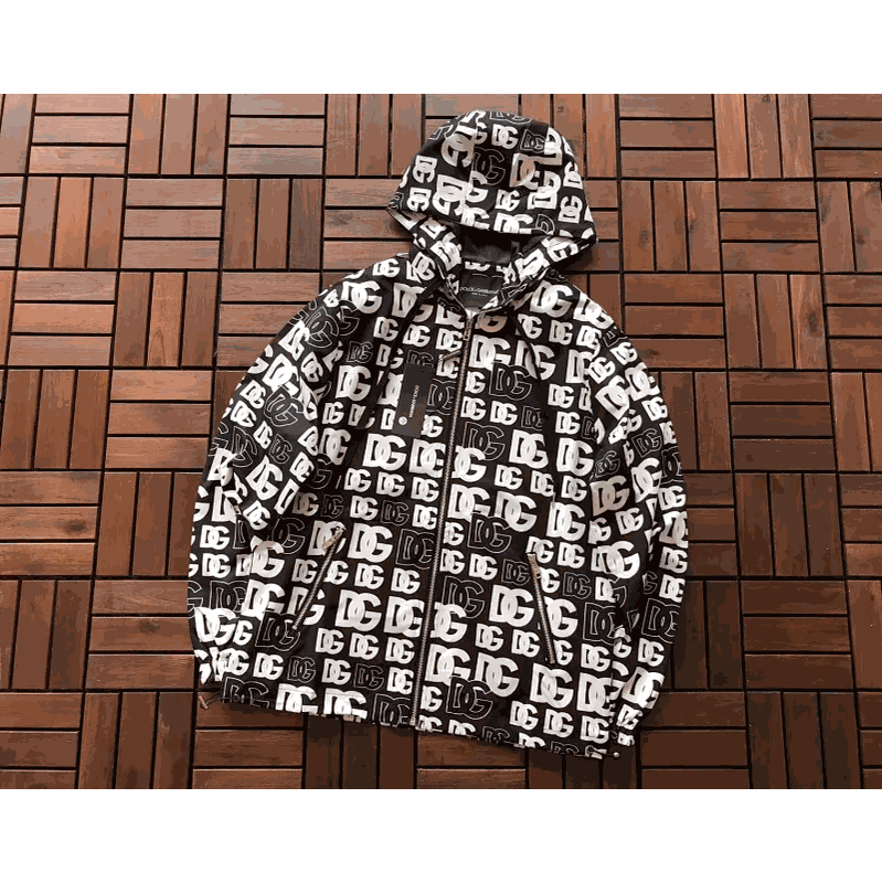 REP高品质3PHD02 3