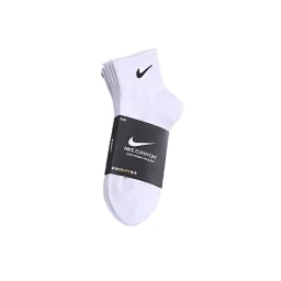 thumbnail for REP High Quality 1-SS-003