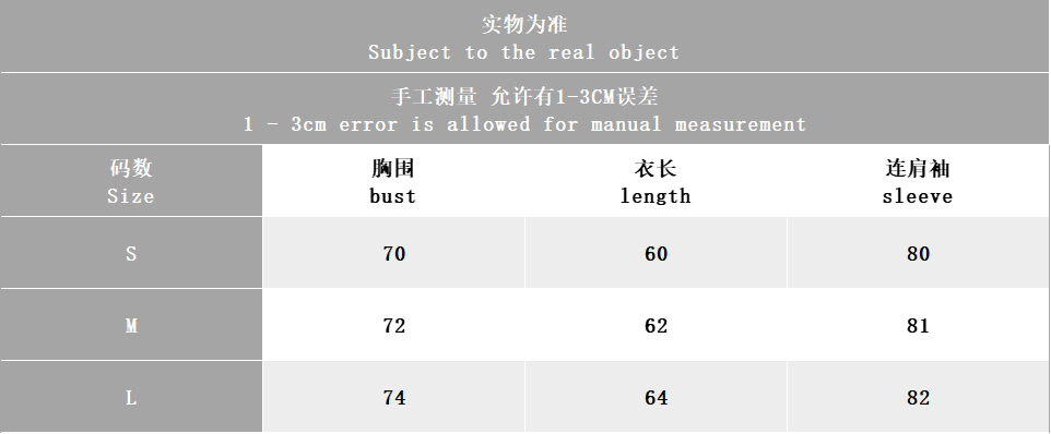 open1848188377-1848188377-536c000001929e7c5c550a239383-unadjust_962_398.png