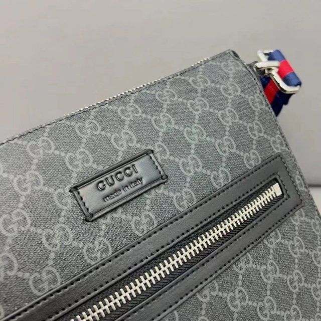 Gucci Bag: seller detail photo 10