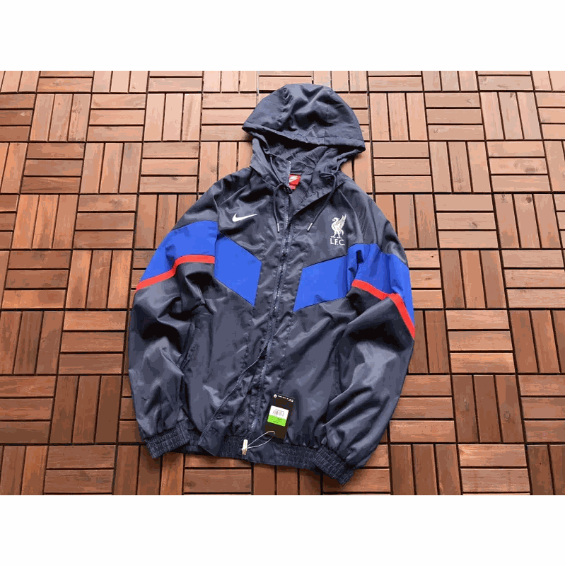 高品质3-PHD-001 - 131401