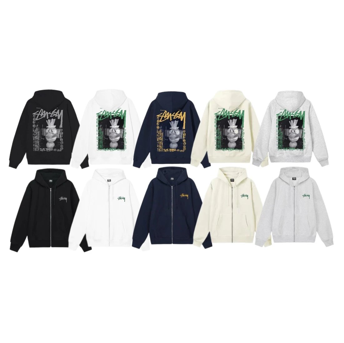 REP高品质4PHD5 7