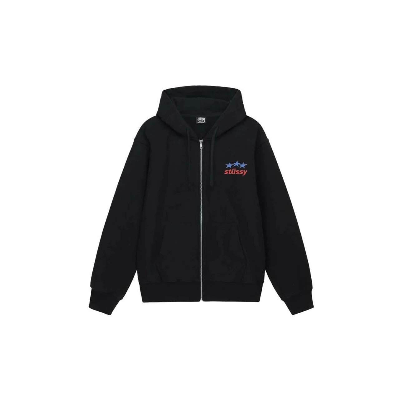 REP高品质4PHD5 11