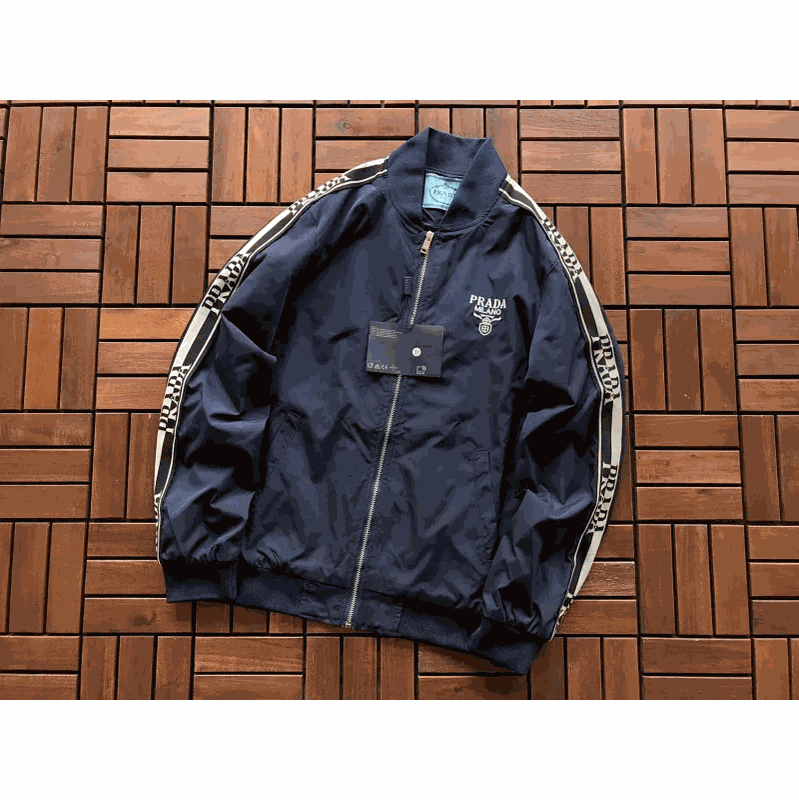高品质1-PHD-05 - 134585