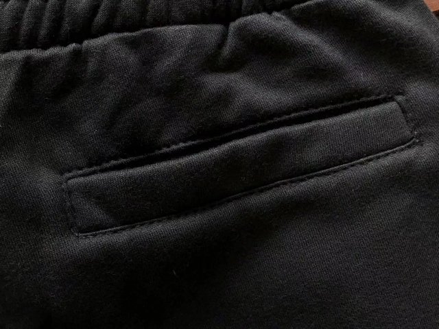 Eric Emanuel Tracksuit: seller detail photo 11