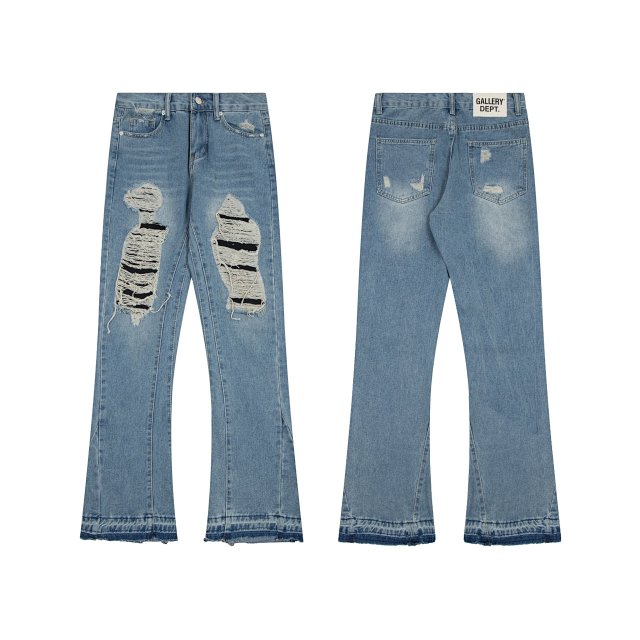 Gallery DeptJeans: seller detail photo 11