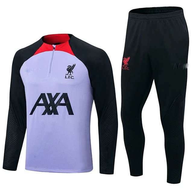 Football Tracksuit: seller detail photo 9