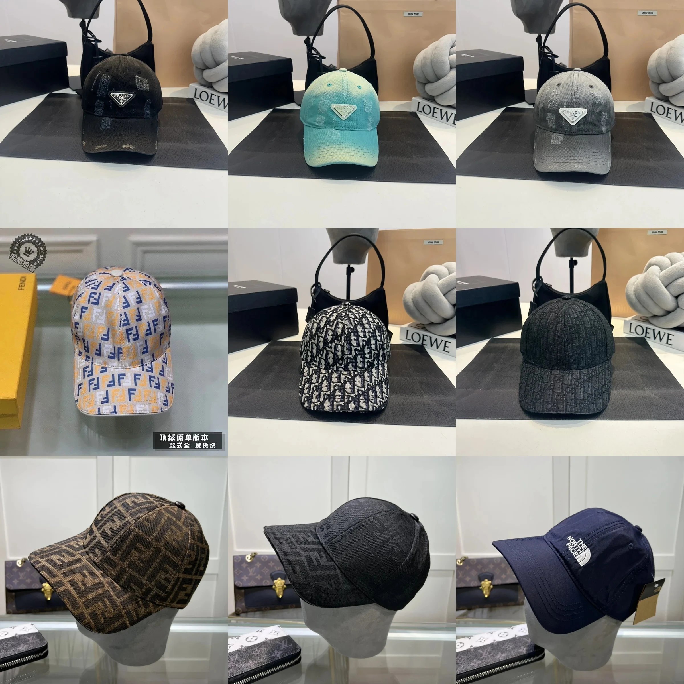 ALL-Hat-001