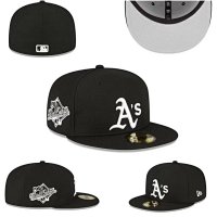 LA cap — seller photo 8