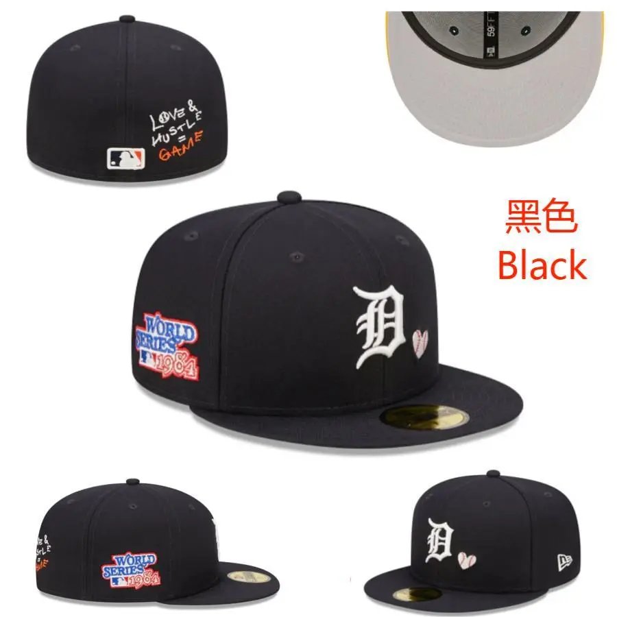 New Era Hats