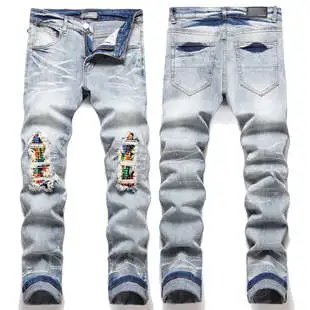 High Quality 2JE002 8