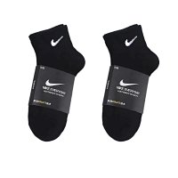Nike Socks — seller photo 6