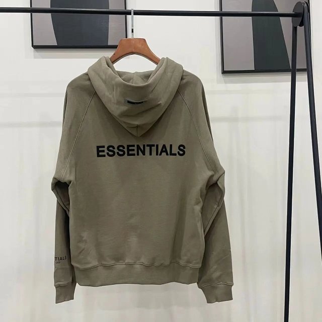 Essentials: seller detail photo 3