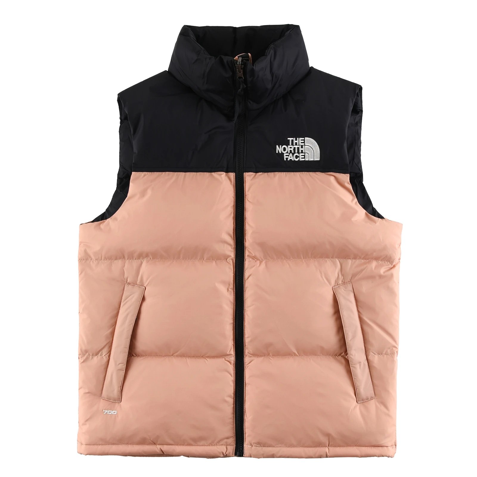 10 SKU image