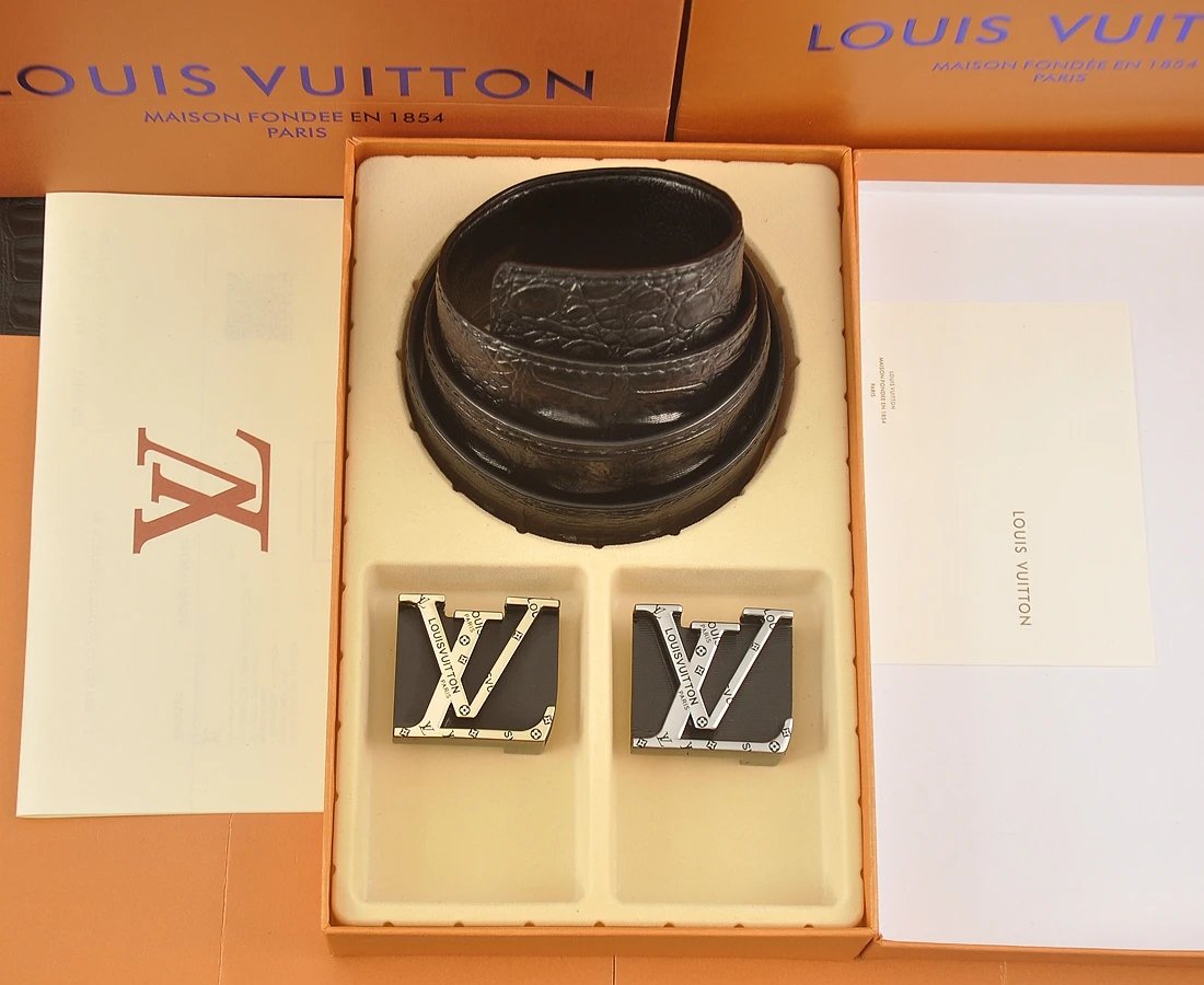Product view 34