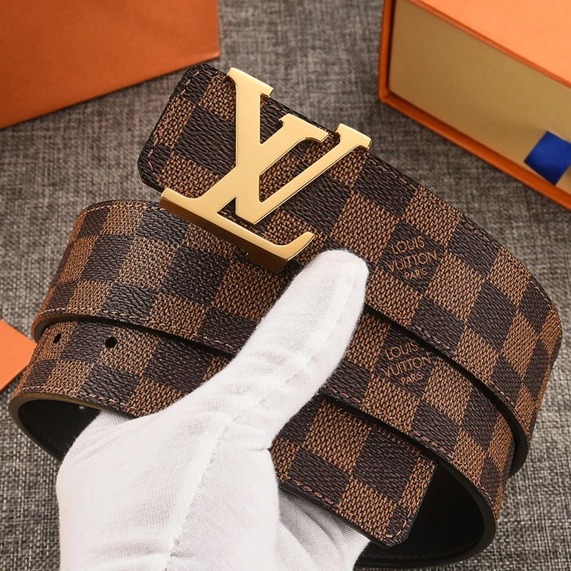 Product view 14