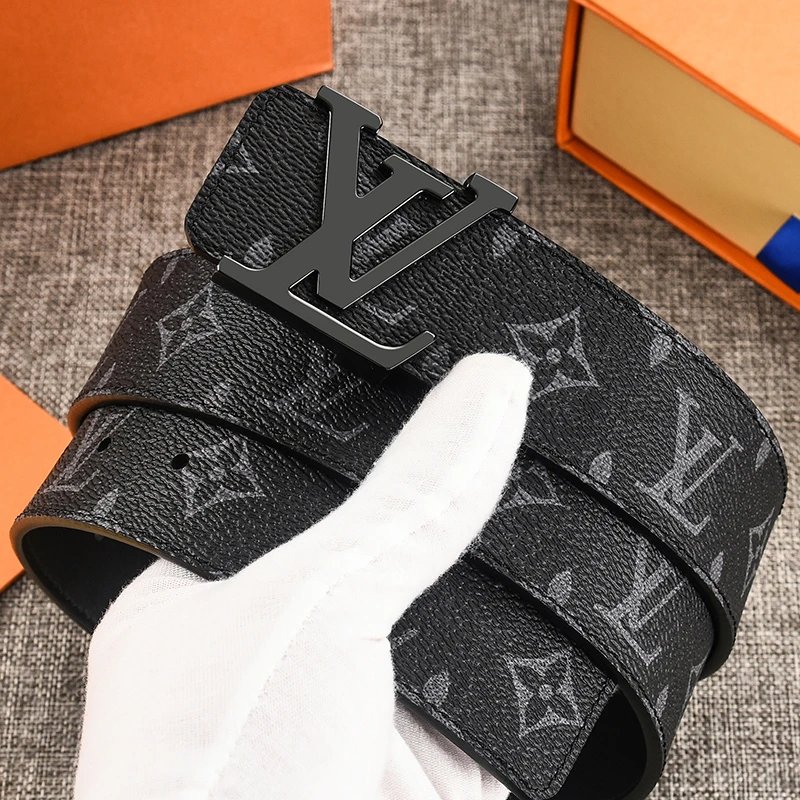 Product view 23