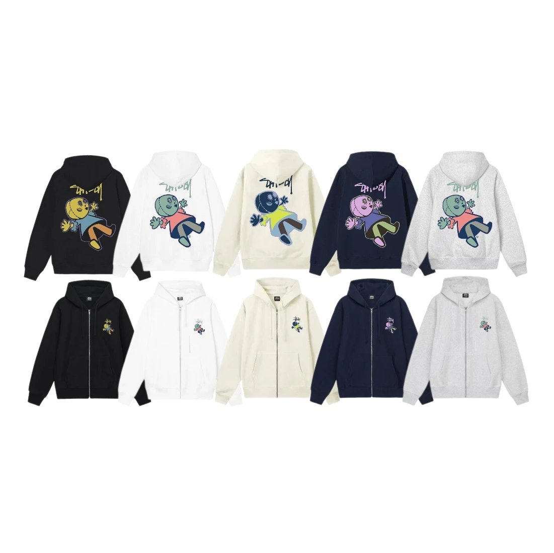 REP高品质4PHD5 5