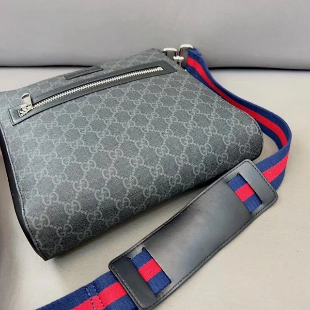 Gucci Bag: seller detail photo 7