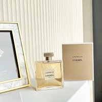 Armani Rose Milano — seller photo 7