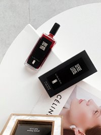 Armani Rose Milano — seller photo 5