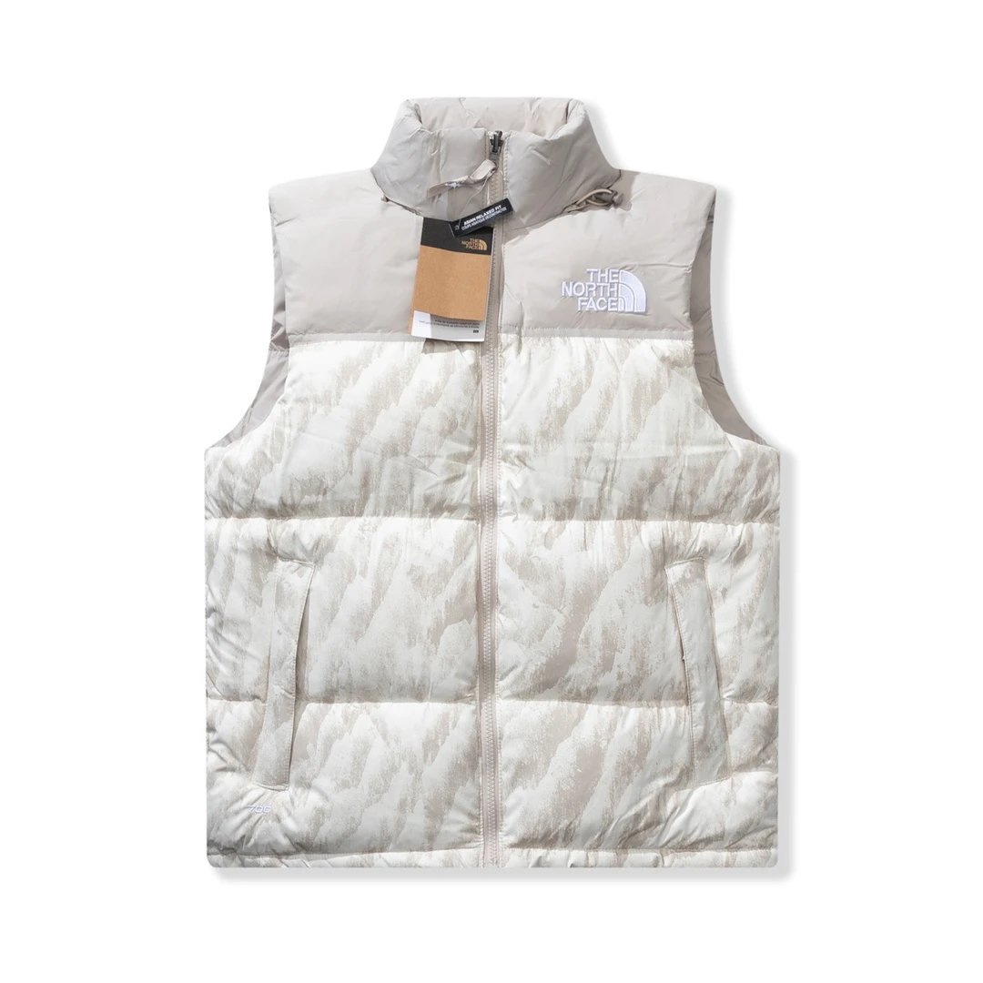 13 SKU image