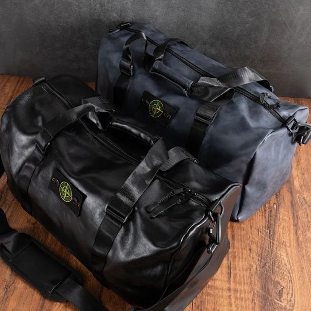 Stone Island Bag: seller detail photo 5