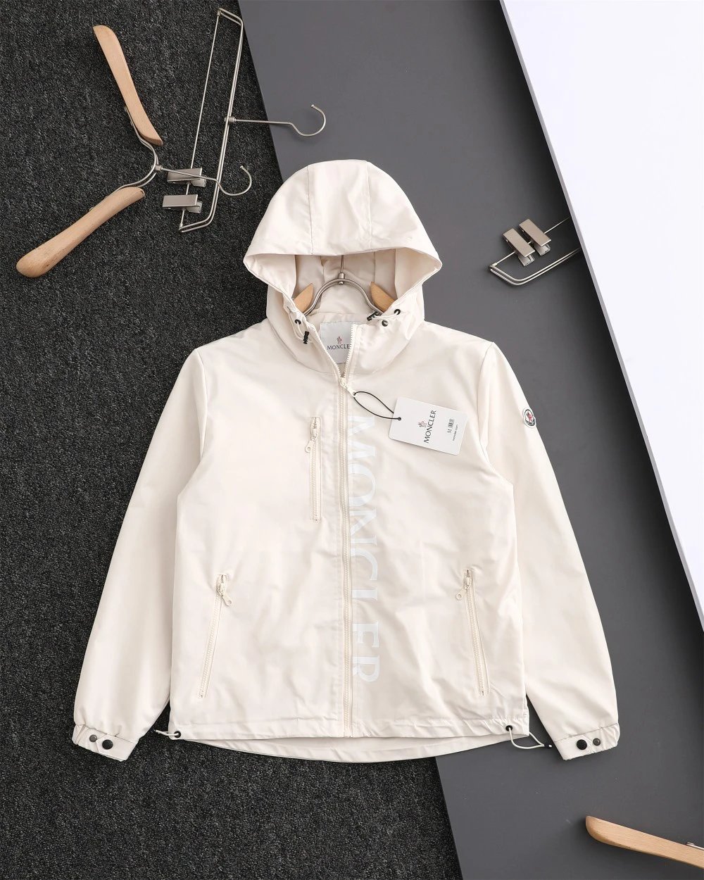 高品质4RC001 5