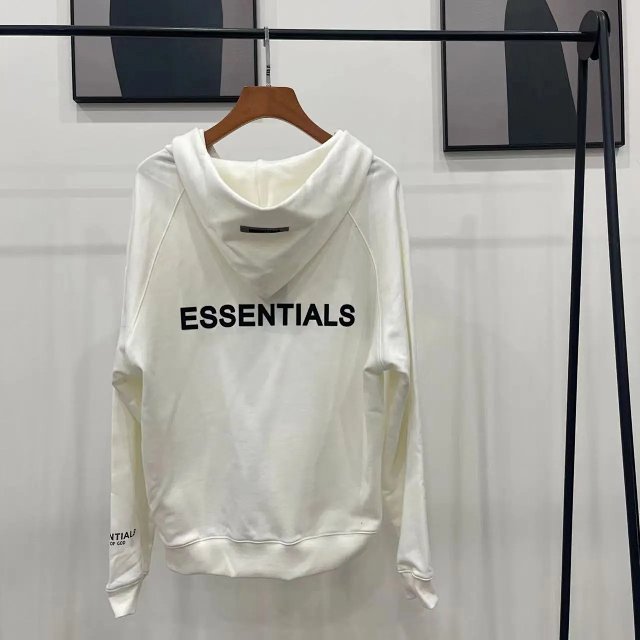 Essentials: seller detail photo 5