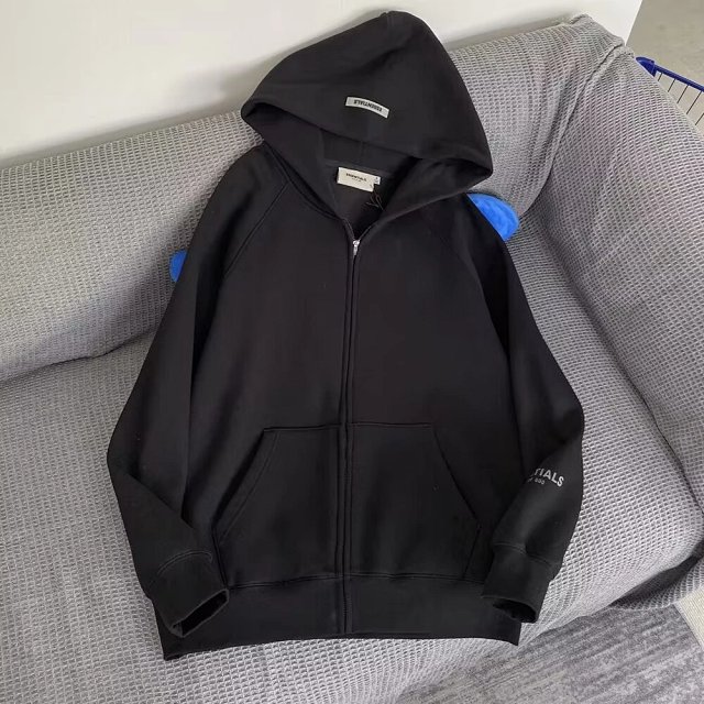 Essentials: seller detail photo 11