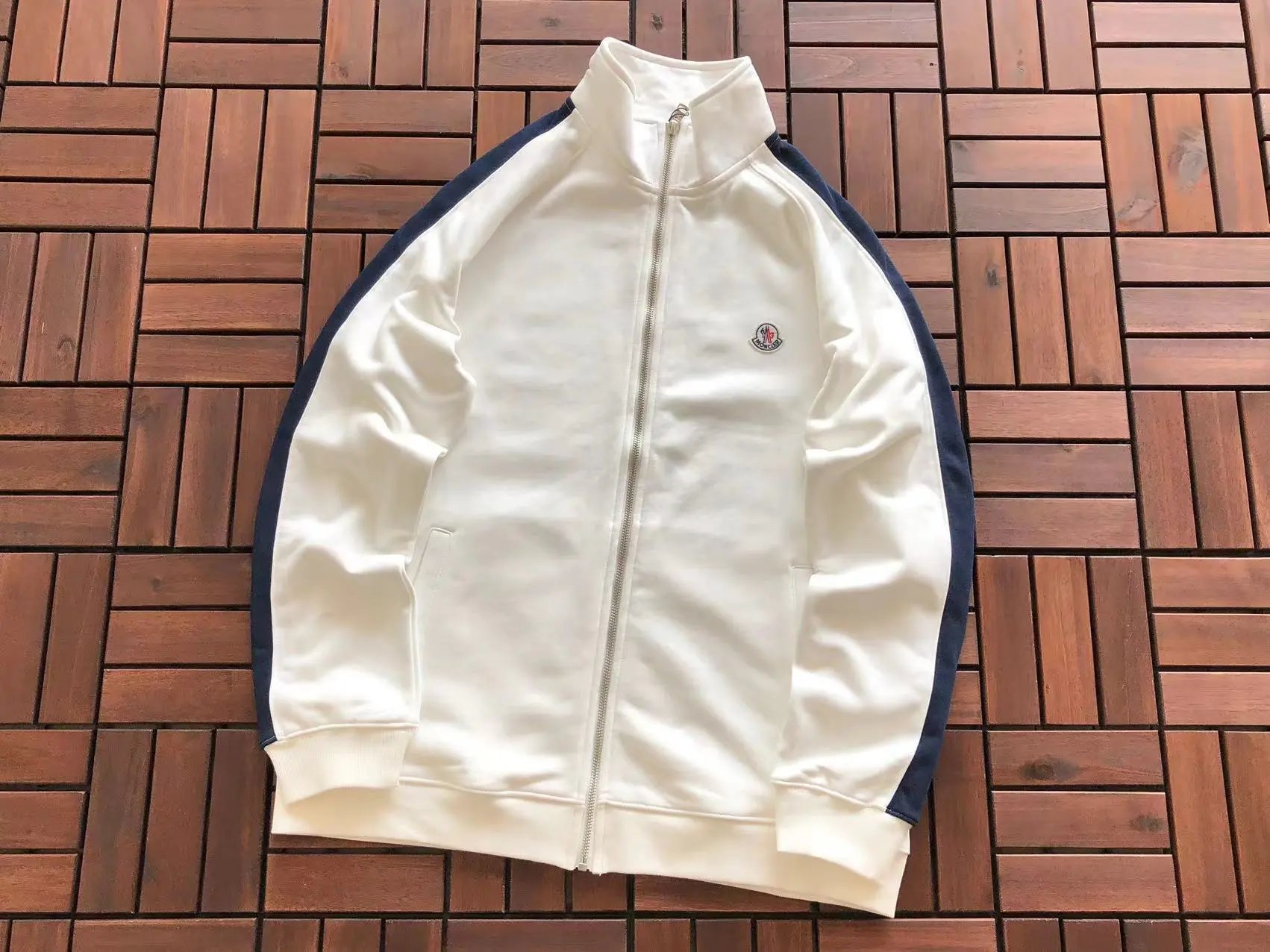 Moncler Jacket 10