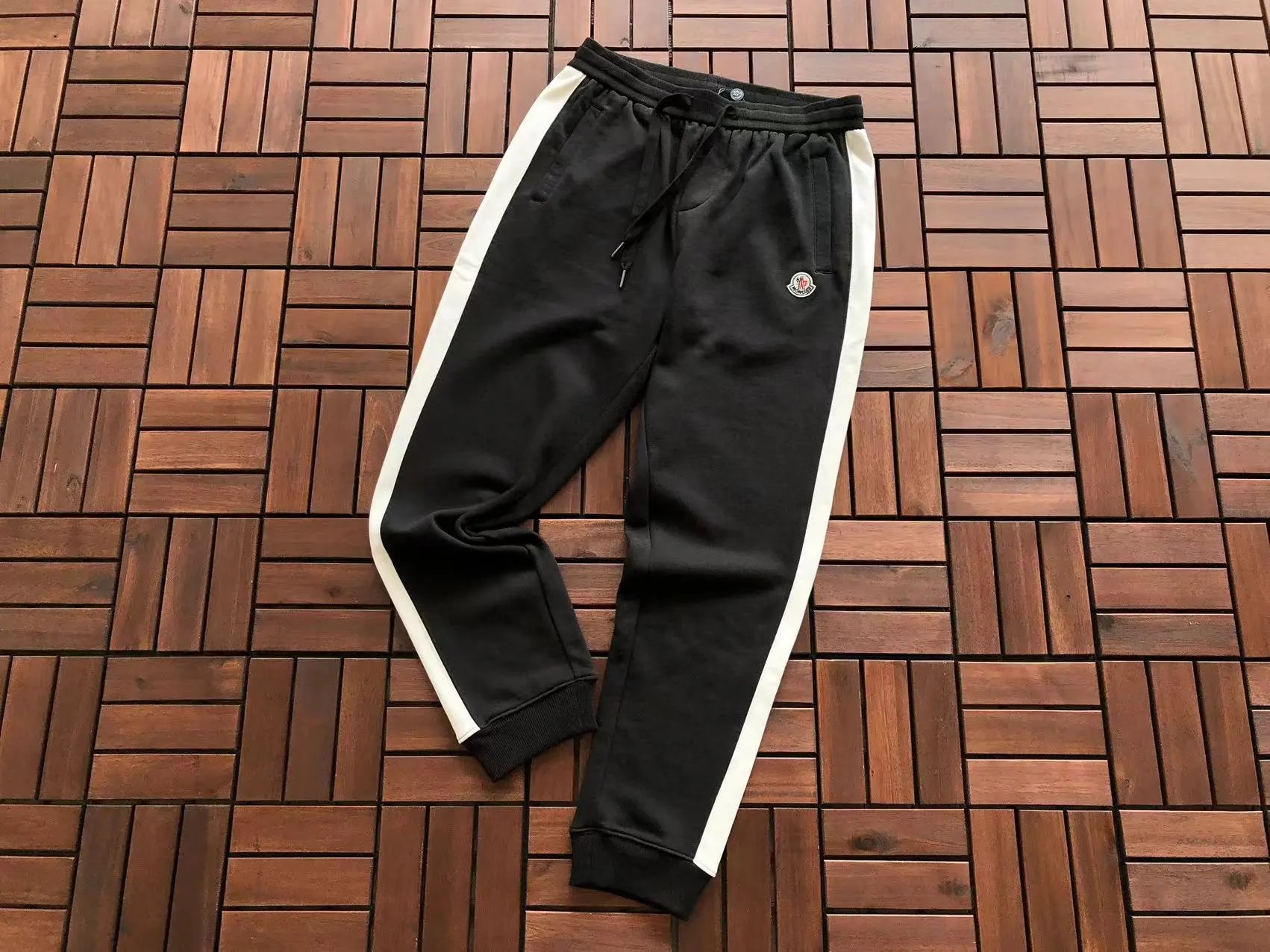 Moncler Jacket 9