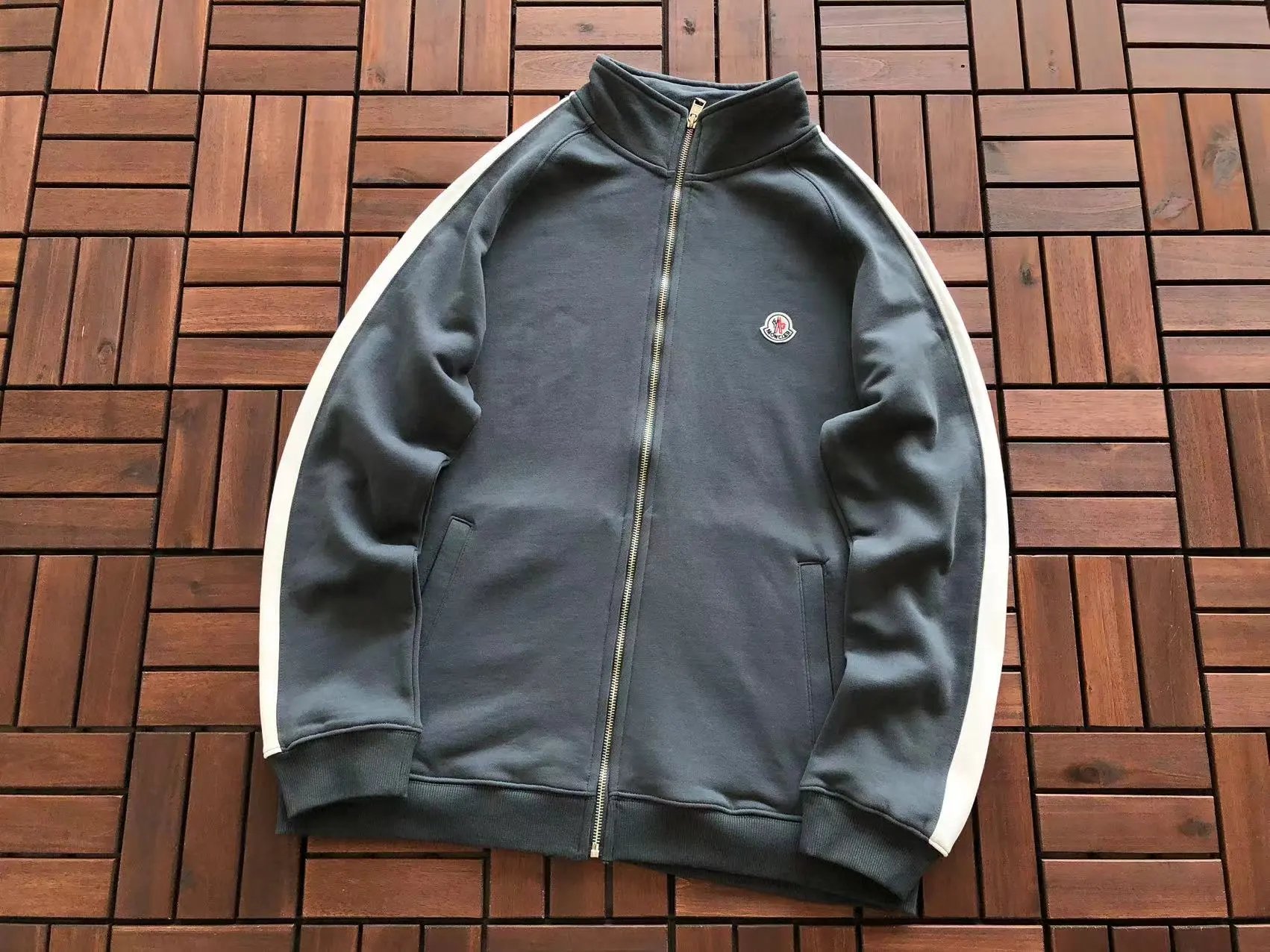 Moncler Jacket 6