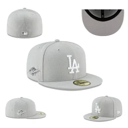 thumbnail for High quality hat (pls contact WhatsApp: +1 (346) 256-7125, if u need size recommendation)